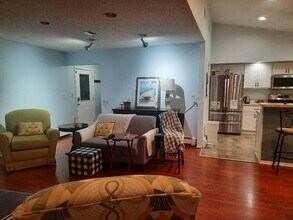 406 Terrace Ave in Toms River, NJ - Building Photo - Building Photo