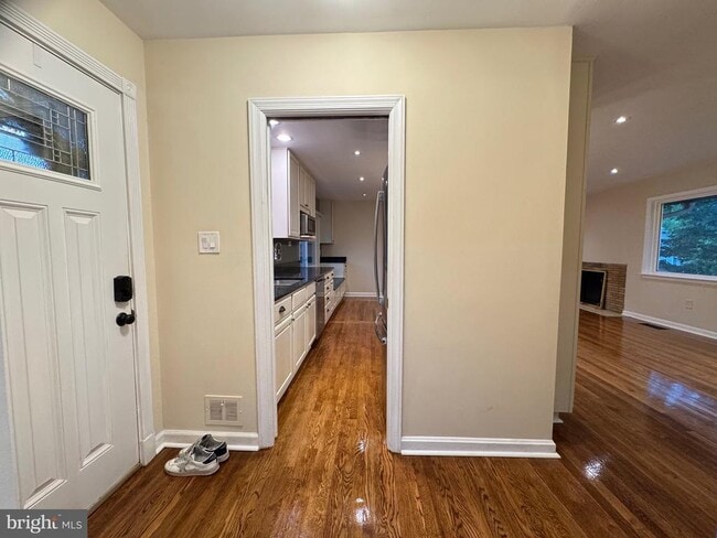 property at 2612 Sigmona St
