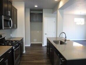 3106 E Ionia Ct in Meridian, ID - Building Photo - Building Photo