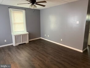 126 E Berkley Ave in Clifton Heights, PA - Building Photo - Building Photo