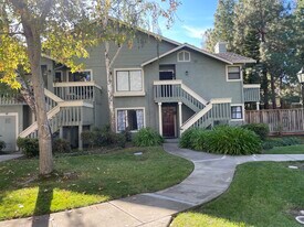 34612 Pueblo Ter, Unit Summerfield Ardenwood Fre in Fremont, CA - Building Photo