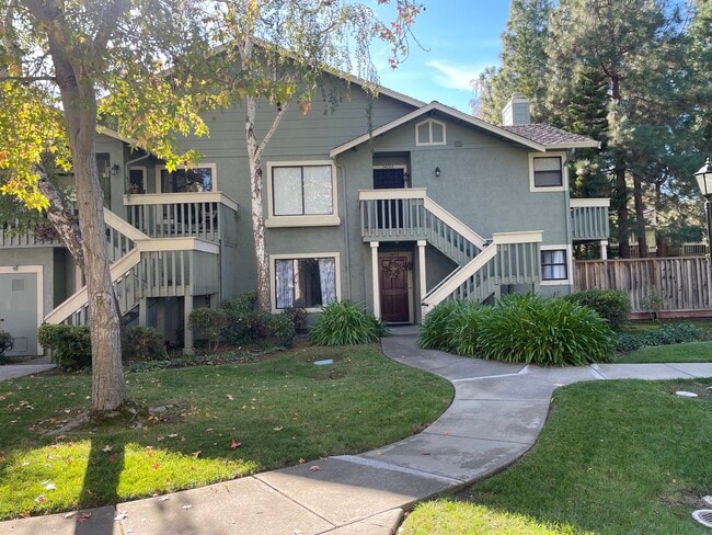 property at 34612 Pueblo Ter