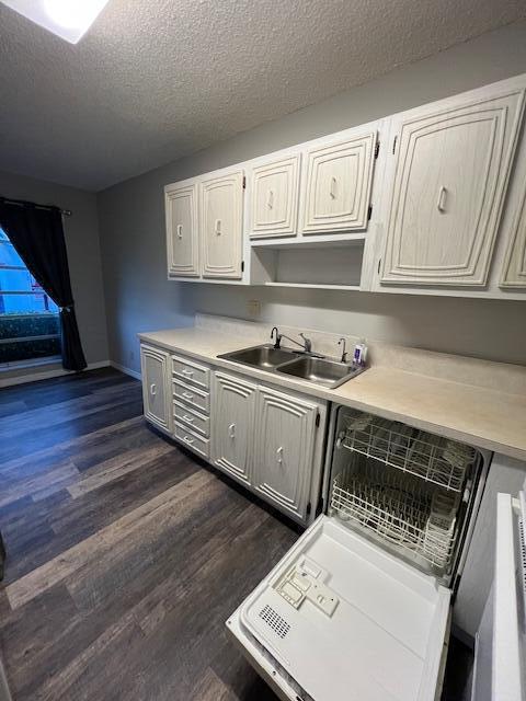 8793 Warwick Dr in Boca Raton, FL - Building Photo - Building Photo