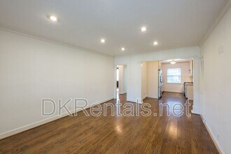 55 Delmont Dr NE in Atlanta, GA - Building Photo - Building Photo