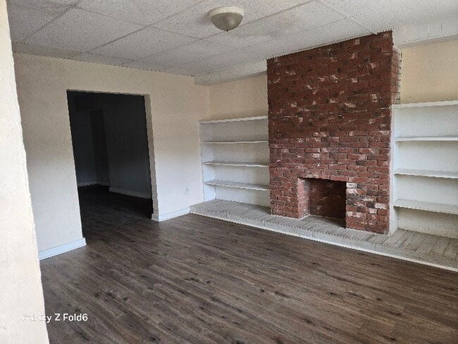 5515 Second Avenue in Pittsburgh, PA - Building Photo - Building Photo