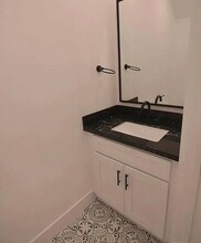 1178 Leighton Ave in Los Angeles, CA - Building Photo - Building Photo