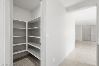 11795 Magliana St in Las Vegas, NV - Building Photo - Building Photo