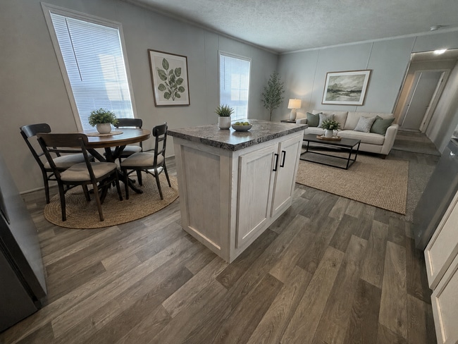 property at 38060 Leverette Ave