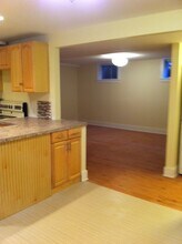 231 S Whitcomb St in Fort Collins, CO - Foto de edificio - Building Photo