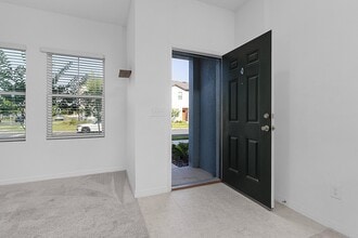 3007 Springwell Loop in Orlando, FL - Foto de edificio - Building Photo