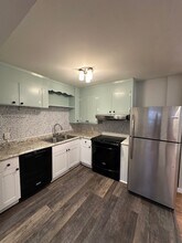 6 Fleetwood Dr in Greenville, SC - Building Photo - Building Photo