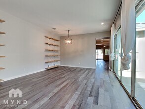 4186 E Ronald St in Gilbert, AZ - Building Photo - Building Photo