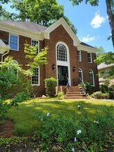 4598 Armley Point Pl in Peachtree Corners, GA - Building Photo - Building Photo