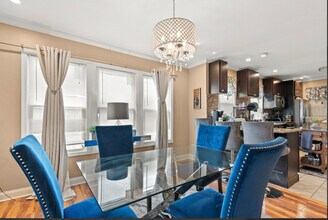 12056 S La Salle St in Chicago, IL - Building Photo - Building Photo