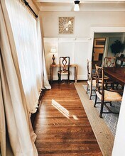 459 Boulevard Way, Unit Boulevard in Piedmont, CA - Building Photo - Building Photo