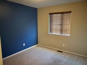 1636 NW 45th St in Lincoln, NE - Building Photo - Building Photo