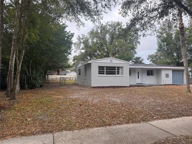2580 Euston Rd in Winter Park, FL - Building Photo - Building Photo