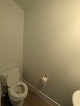 2005 N 4040 W in Lehi, UT - Building Photo - Building Photo