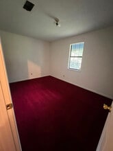 130 James Ave in Monroeville, AL - Building Photo - Building Photo