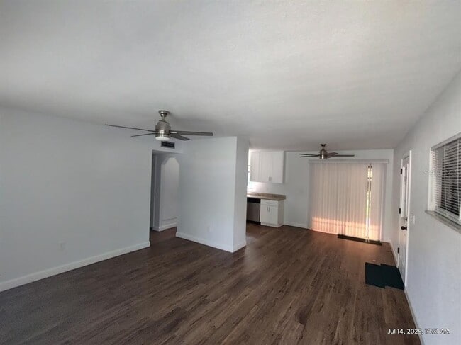 2517 NE 4th Ave in Ocala, FL - Building Photo - Building Photo