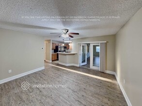 8507 Sunny Hollow Ct in Orlando, FL - Building Photo - Building Photo