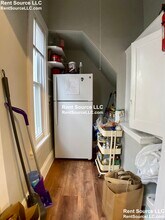 271 Highland Ave, Unit 1 in Somerville, MA - Building Photo - Building Photo