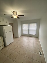 110 Teakwood Ln in Springboro, OH - Building Photo - Building Photo