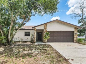 13003 Madison Ave in Largo, FL - Building Photo