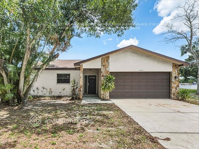 property at 13003 Madison Ave