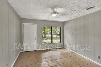 9269 Sibbald Rd in Jacksonville, FL - Building Photo - Building Photo