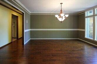 4521 E 103rd St in Tulsa, OK - Building Photo - Building Photo