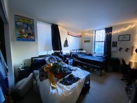 2 Douglas Park, Unit 107 in Boston, MA - Building Photo - Building Photo