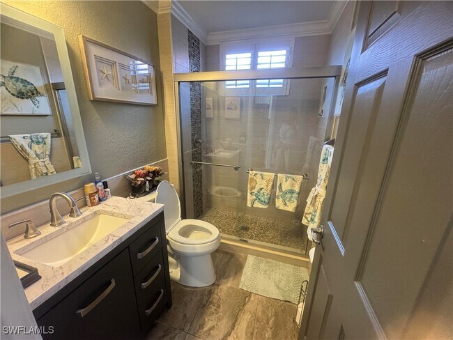 property at 9312 River Otter Dr