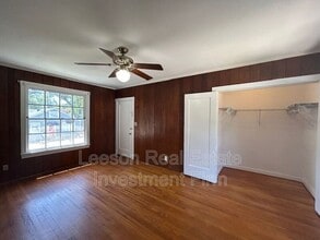 3433-3433 Beverly Pl in Shreveport, LA - Building Photo - Building Photo