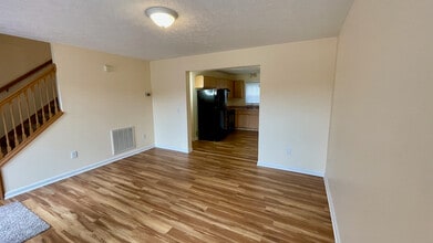 30 True Way Ln, Unit #5 in Sylva, NC - Building Photo - Building Photo