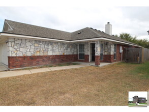 2112 Flagstaff Dr in Killeen, TX - Building Photo - Building Photo