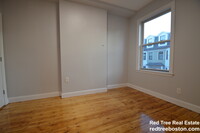 48 Green St, Unit 2 in Boston, MA - Building Photo - Building Photo