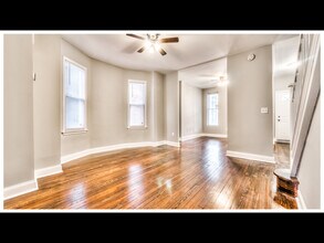 614 McCabe Ave in Baltimore, MD - Building Photo - Building Photo