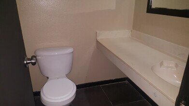 657 Watson St in Memphis, TN - Building Photo - Building Photo