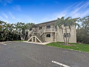 4530 SW 10th Ave in Cape Coral, FL - Building Photo - Building Photo