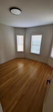 18 Grampian Way, Unit 1 in Boston, MA - Building Photo - Building Photo