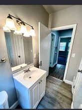 5323 Laconia Ave in Cincinnati, OH - Building Photo - Building Photo