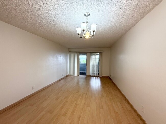 98-1455-1455 Kamahao St in Pearl City, HI - Building Photo - Building Photo