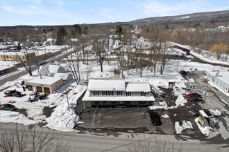 7 N School St in Mayfield, NY - Building Photo - Building Photo