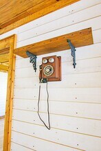 1203 Simpson St in Fayetteville, NC - Building Photo - Building Photo