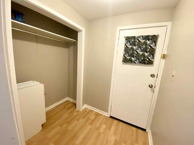 224 Joseph St in Chatham, ON - Building Photo - Building Photo