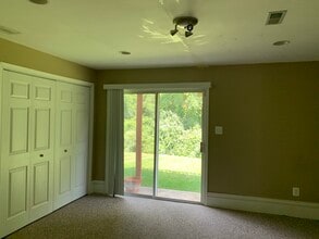 47 Wicklow Rd in Bear, DE - Foto de edificio - Building Photo