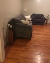 189 Newport Rd in Uniondale, NY - Building Photo - Building Photo