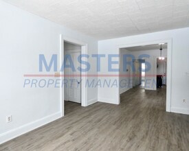 425 Boston Pl in Toledo, OH - Building Photo - Building Photo