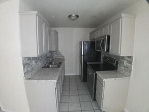 401 Sunset Ln in Copperas Cove, TX - Building Photo - Building Photo